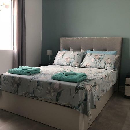 Casa Pequeno Βίλα San Javier Εξωτερικό φωτογραφία